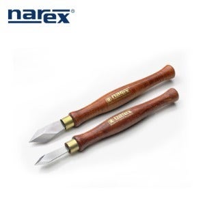 나렉스 마킹 나이프 Marking Nife no.8223(사이즈선택)