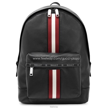 bally harper backpack