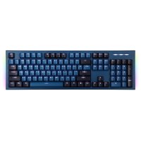 COX CK01 Navy RGB