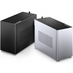 JONSPLUS i100 Pro (SILVER)