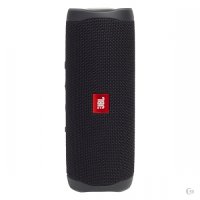 JBL FLIP 5