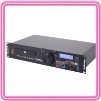 MP-103USB/MP103USB/NUMARK/뉴막/CD USB 플레이어