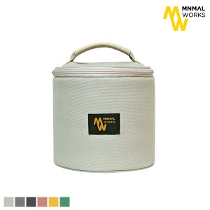 미니멀웍스 파워스토브 W 전용가방 - 캐리백