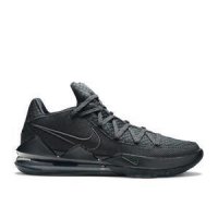 LeBron 17 Low [나이키운동화] (CD5007 003)