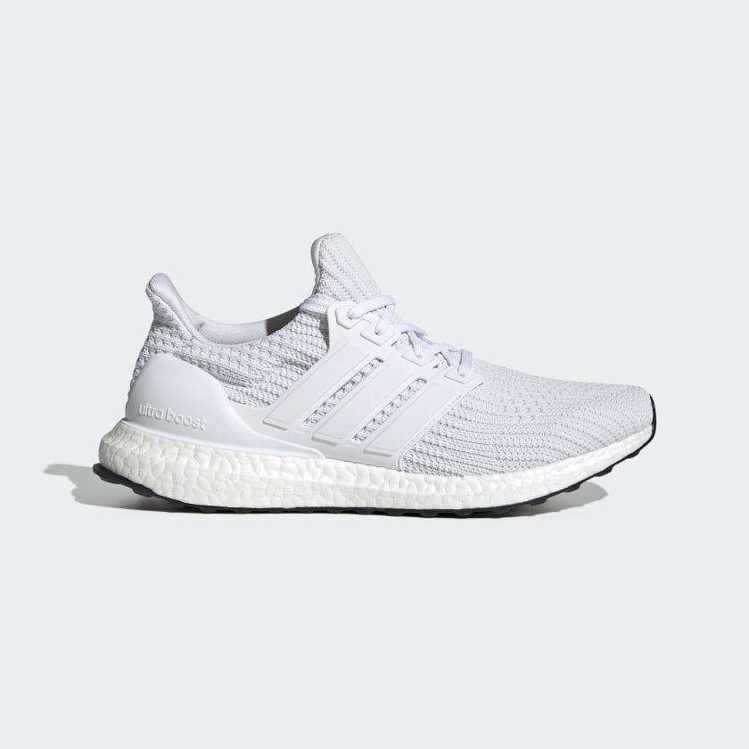 sports shoes men shoes 