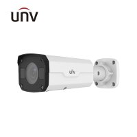 유니뷰 UNIVIEW 2MP 가변 실외 IP카메라 IPC2322LBR3-SPZ28-D