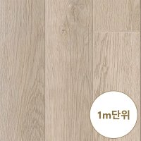 LG하우시스 엑스컴포트 XCF3441-11 애쉬베이지 1m 친환경 바닥재 두꺼운 장판