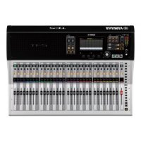 [관부가세포함] Yamaha TF5 48-channel Digital Mixer