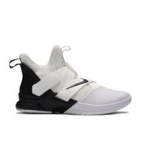 LeBron Soldier 12 TB [나이키운동화] (AT3872 101)