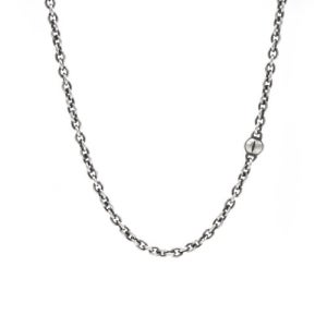 [오드콜렛] Eye chain 001 odd31