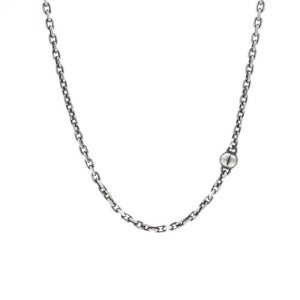 [오드콜렛] Eye chain 002 odd32