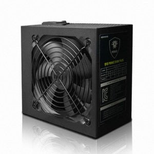 현대파워 PRIME 850K PLUS 벌크