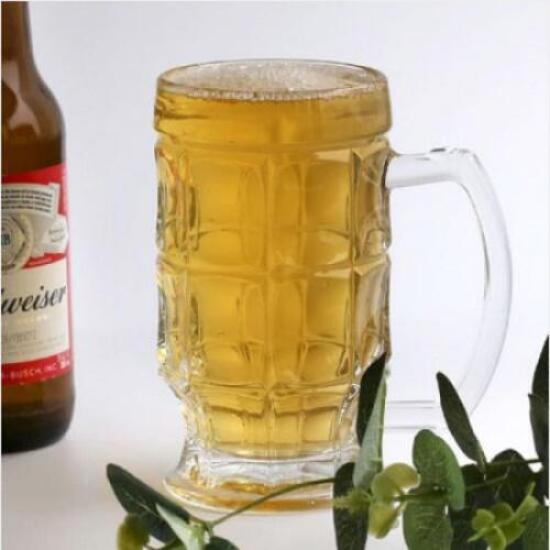 크래프트 맥주 IPA 가이드