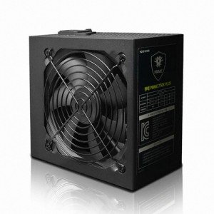 현대파워 PRIME 750K PLUS 벌크