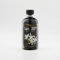 아르페지오네 스페셜티커피 콜드브루 엘에이티 310ml