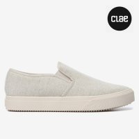 클래이 CLAE 2021 S S 클레이 남녀공용 스니커즈 SCEU211AG00-BKC