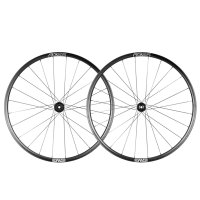 ENVE FOUNDATION AG25 (EnveAF 12/142 XDR CL) 엔비 파운데이션 AG 25 카본휠셋