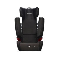 다이치 브이가드 ISOFIX 토들러 시즌2 프리미엄 카시트  블랙