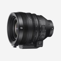 소니 SELC1635G / FE C 16-35mm T3.1 G