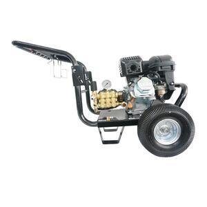 고신 고압 세척기 분무기 과수 조피 제거 JCE-1510UK