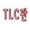 tlc판