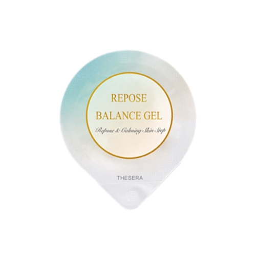 모습더매지컬슬리핑젤크림