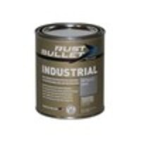 Rust Bullet Industrial (1 Pint)