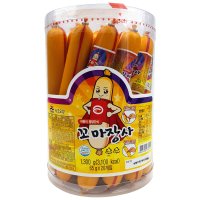 오양 꼬마장사 65g 20개 1 3kg