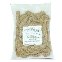 백암식품 삶은 돼지곱창 1kg