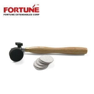 포춘 보울(사발)샌더 BS-01