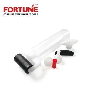 포춘 접착제 용기/노즐 3종 CCU187