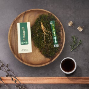 광고 메인 이미지