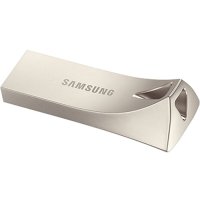 삼성전자 USB 3.1 Flash Drive BAR Plus  64GB