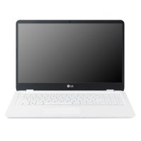 LG전자 울트라PC 15UD50P-KX50K