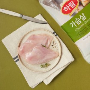 이마트트레이더스닭가슴살 최저가 가성비상품