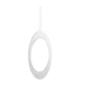 폰 자가수리 (유심제거핀 B타입1p) 휴대폰 유심교체 추출 핀