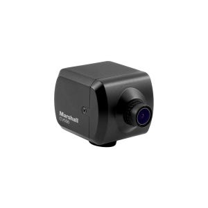 마샬카메라 스위쳐 POV 카메라 cv506