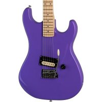 크래머 Kramer Baretta Special Electric Guitar -