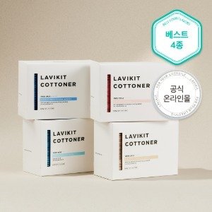 건조기 드라이 고농축 향기 시트 라비킷 코트