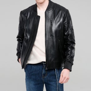 광고 메인 이미지