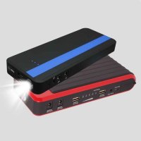 카충이 점프스타터 12V 전차종 점프 18000mAh 카충이5 MV-20