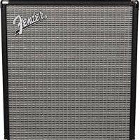 Fender 펜더 베이스 앰프 RUMBLE 100 V3 100V KR DS