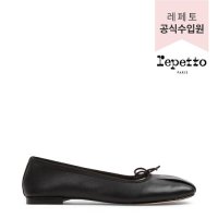 레페토 REPETTO 플랫 레미 V723A410 128900