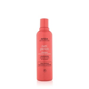 아베다 뉴트리플레니쉬 샴푸 딥모이스처250ml
