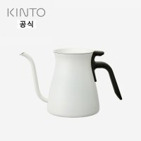 킨토 푸어오버 케틀-900ml