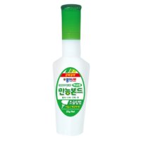 종이나라 만능본드 25g