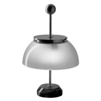 Artemide Alfa 아르떼미데 알파 단스탠드 테이블 램프