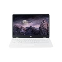 LG전자 울트라PC 15UD50P-GX50K