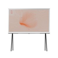 삼성전자 삼성 2021 QLED 4K LST01 138cm (KQ55LST01EFXKR)