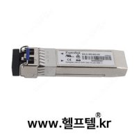 SFP 광모듈 이더넷 모듈  EOLS-1603-80D-MS